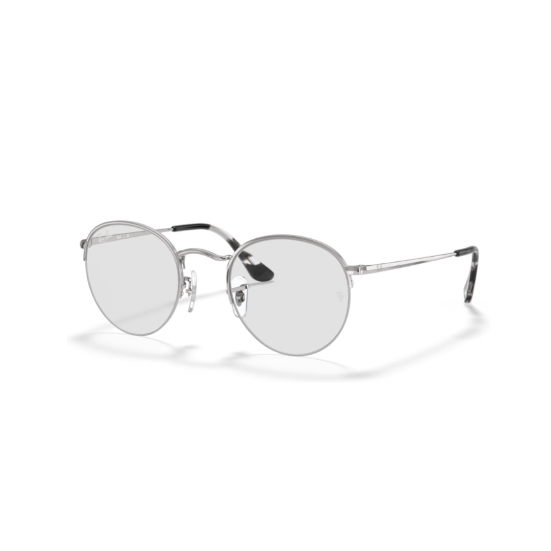 RAYBAN  3947V 2501