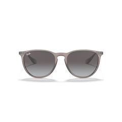 RAYBAN  RB 4171 ERIKA 6513/8G