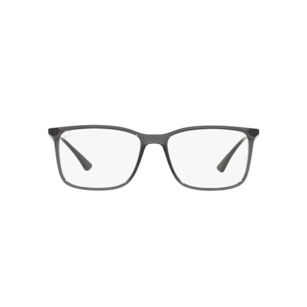 RAYBAN 4359VL 5620