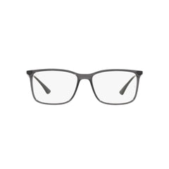 RAYBAN 4359VL 5620