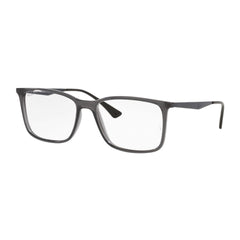 RAYBAN 4359VL 5620