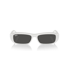 RAYBAN  RB 4436D 6772/87