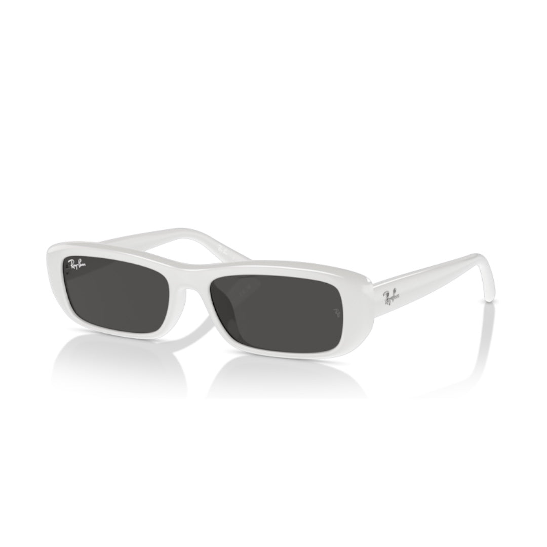 RAYBAN  RB 4436D 6772/87