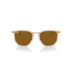 RAYBAN  RB 4451 6801/33
