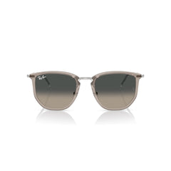 RAYBAN  RB 4451 6802/71