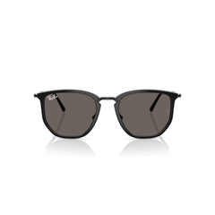 RAYBAN  RB 4451 601/B1