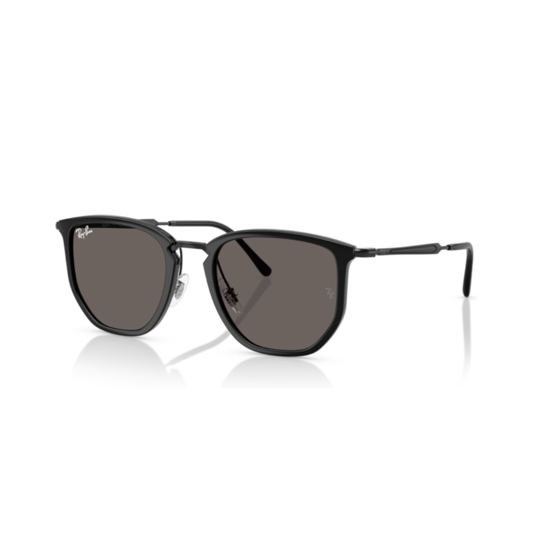 RAYBAN  RB 4451 601/B1