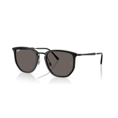 RAYBAN  RB 4451 601/B1