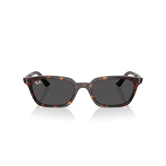 RAYBAN  RB 4455 ZURI 1359/87