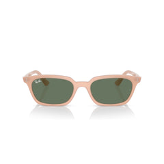 RAYBAN  RB 4456 ZAYA 6811/82