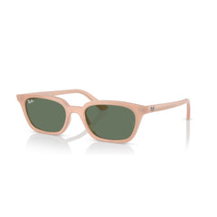 RAYBAN  RB 4456 ZAYA 6811/82