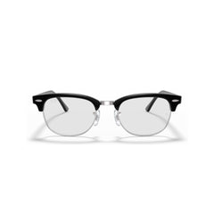 RAYBAN  5154 2000