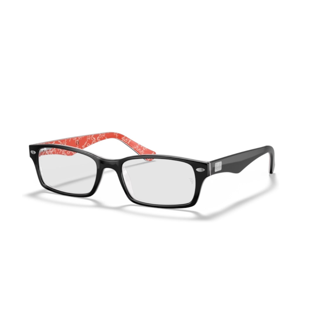 RAYBAN  5206 2479