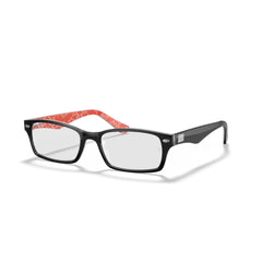 RAYBAN  5206 2479
