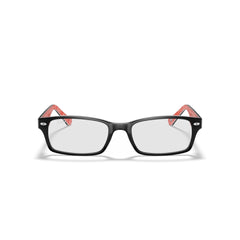 RAYBAN  5206 2479