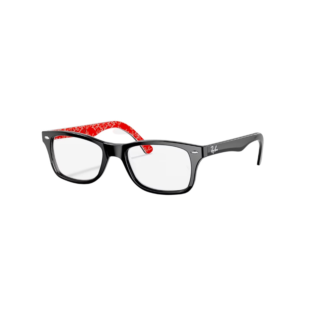 RAYBAN 5228 5014