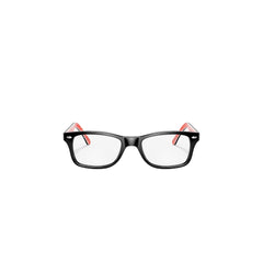 RAYBAN 5228 5014