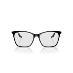 RAYBAN  5422 2034