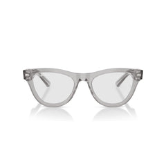 RAYBAN  5510 2102