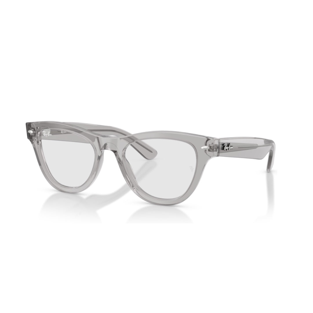RAYBAN  5510 2102