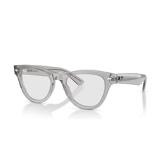 RAYBAN  5510 2102