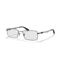 RAYBAN  6275 2503