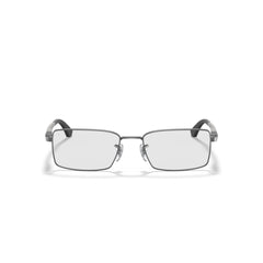 RAYBAN  6275 2503