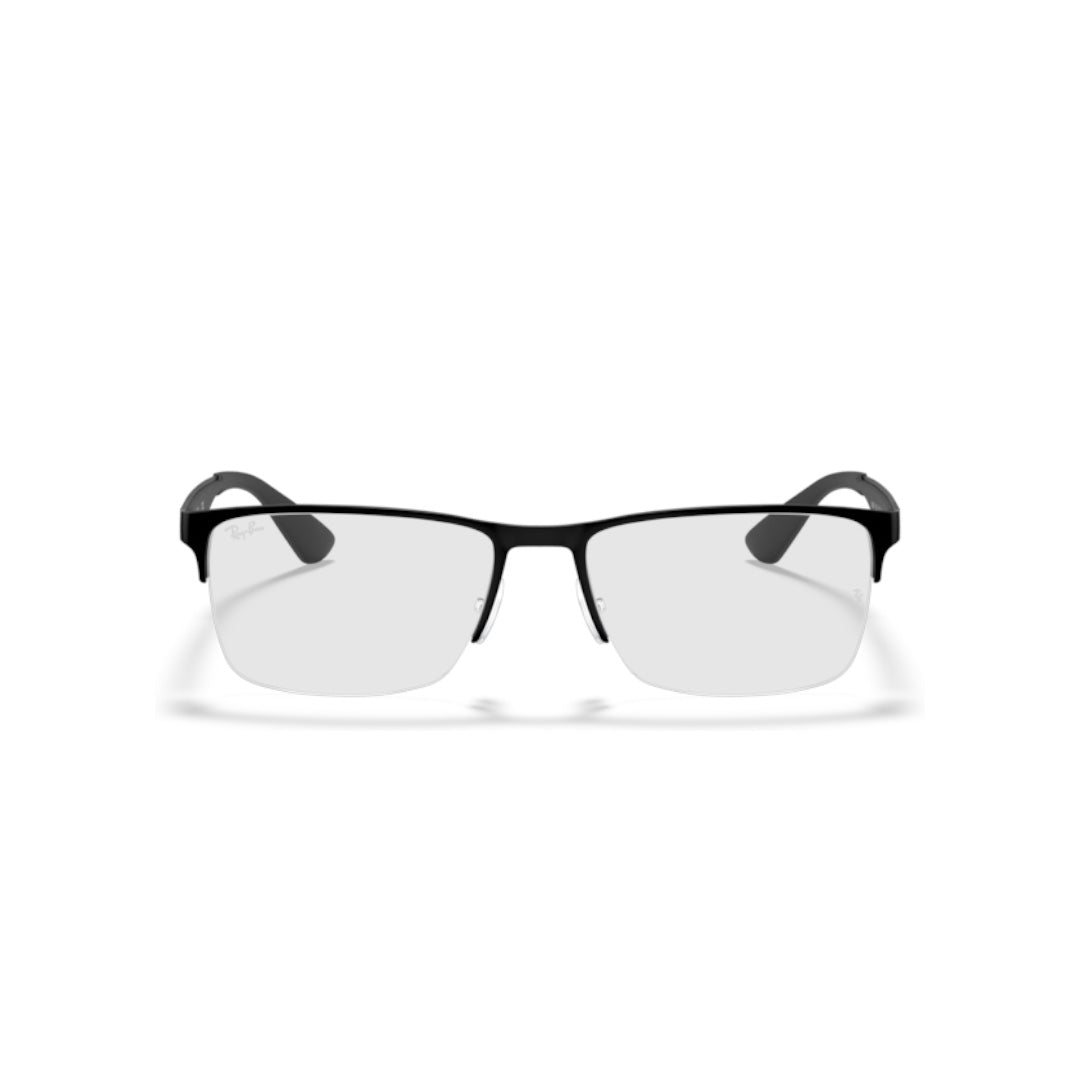 RAYBAN  6335 2503