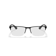 RAYBAN  6335 2503