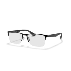 RAYBAN  6335 2503