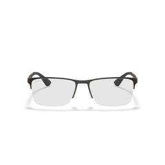 RAYBAN  6335 2890