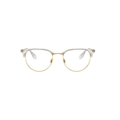 RAYBAN  6396 5762