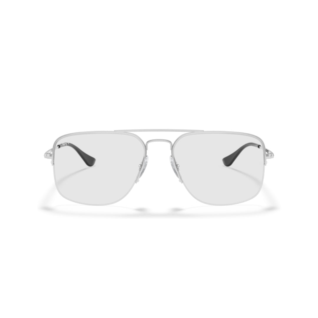 RAYBAN  6441 2501