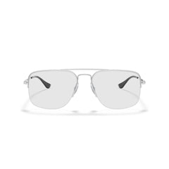 RAYBAN  6441 2501