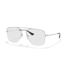 RAYBAN  6441 2501