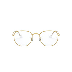 RAYBAN  6448 3086