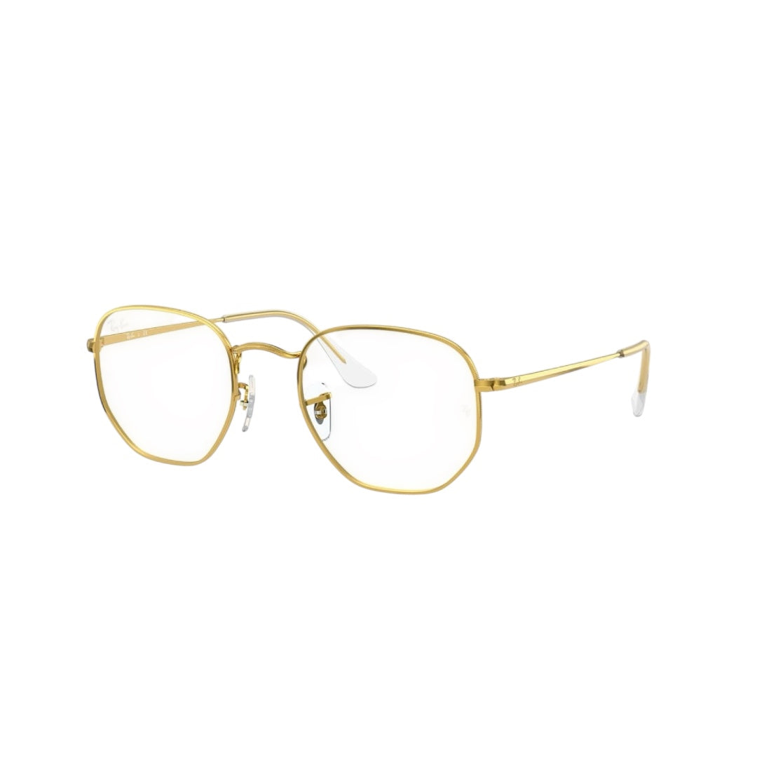 RAYBAN  6448 3086