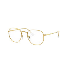RAYBAN  6448 3086
