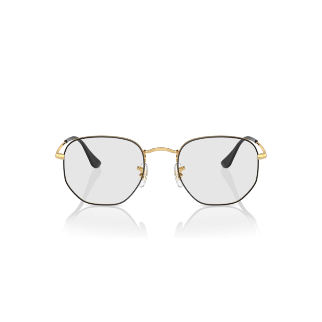 RAYBAN  6448 3175