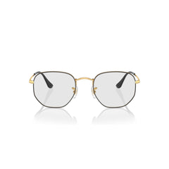 RAYBAN  6448 3175