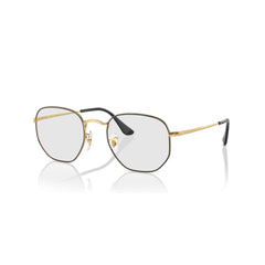 RAYBAN  6448 3175