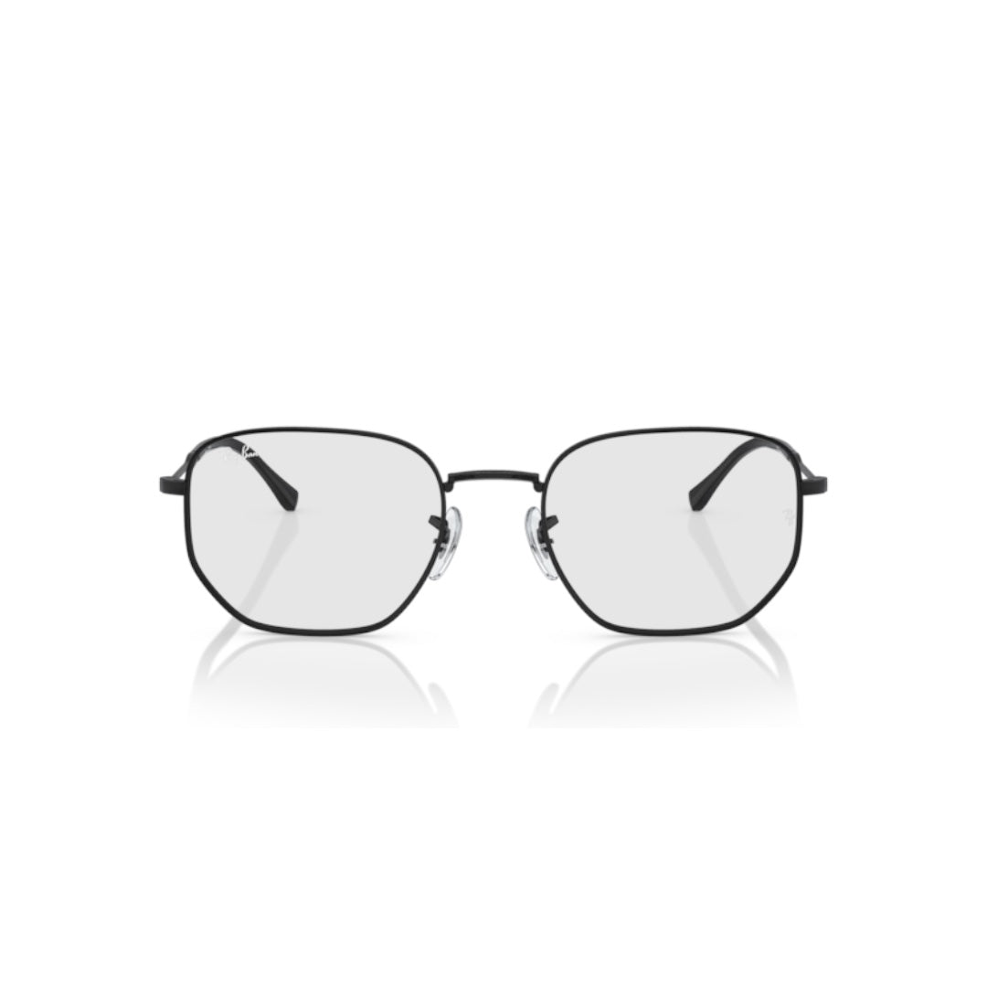 RAYBAN  6496 2509
