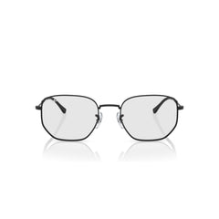 RAYBAN  6496 2509