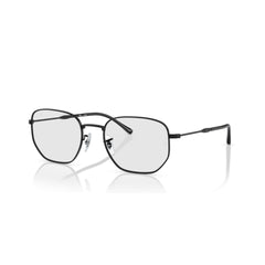RAYBAN  6496 2509