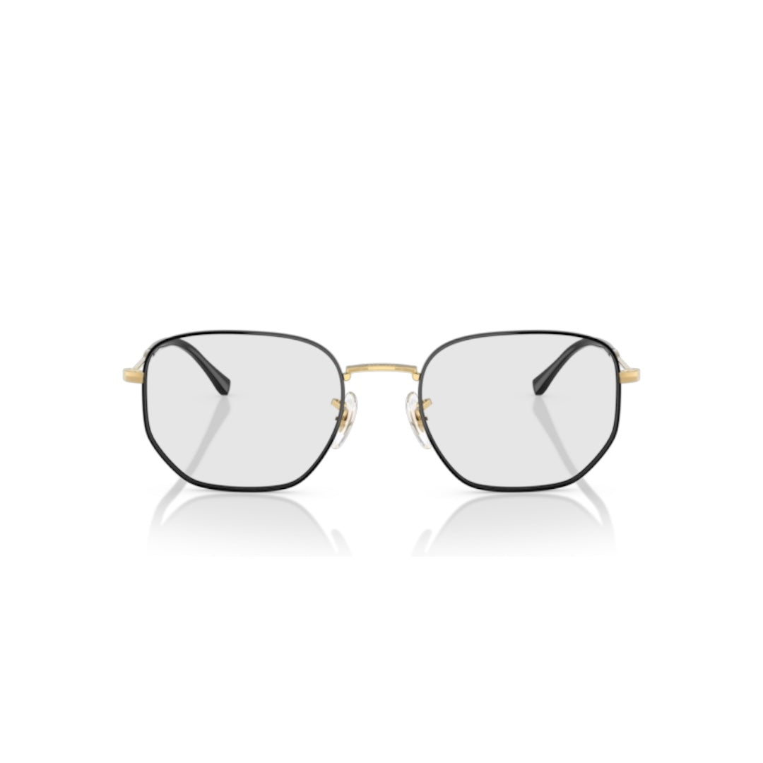 RAYBAN  6496 3175