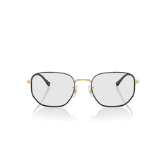 RAYBAN  6496 3175