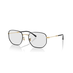 RAYBAN  6496 3175