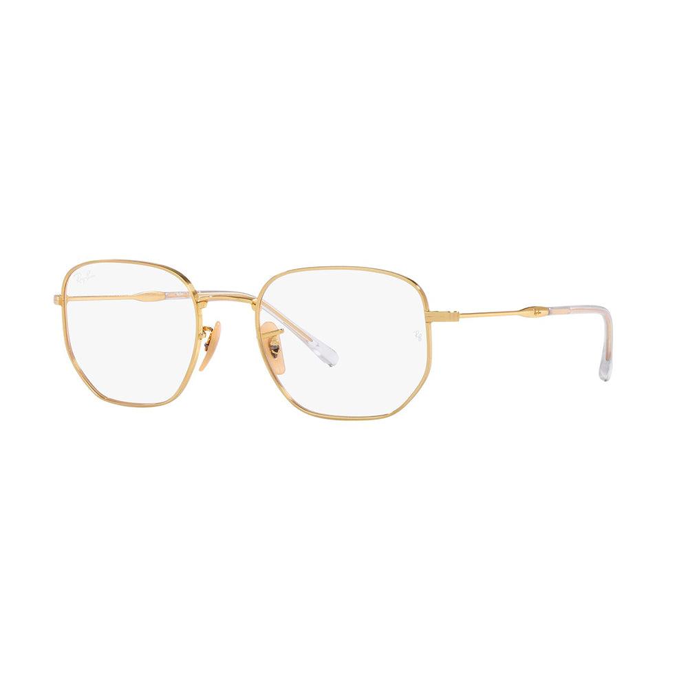 RAYBAN  6496L 5940