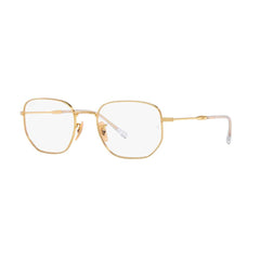 RAYBAN  6496L 5940