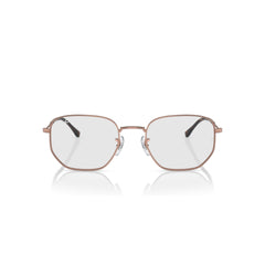 RAYBAN  6496 3094